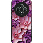Sonique ���� 3D Flower Series ��� Oppo Reno12 F 5G ���