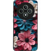 Sonique ���� 3D Flower Series ��� Oppo Reno12 F 5G ��� 01