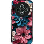 Sonique ���� 3D Flower Series ��� Oppo Reno12 F 5G ��� 01