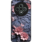 Sonique ���� 3D Flower Series ��� Oppo Reno12 F 5G ��� 02