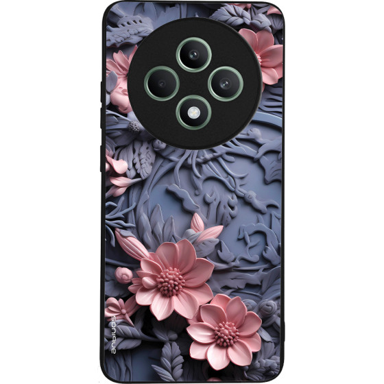Sonique ���� 3D Flower Series ��� Oppo Reno12 F 5G ��� 02