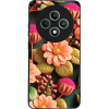 Sonique ���� 3D Flower Series ��� Oppo Reno12 F 5G �����