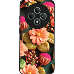 Sonique ���� 3D Flower Series ��� Oppo Reno12 F 5G �����