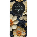 Sonique ���� 3D Flower Series ��� Oppo Reno12 F 5G �����