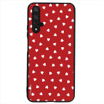 Sonique ���� Heart Series ��� Honor 20 / Nova 5T �������