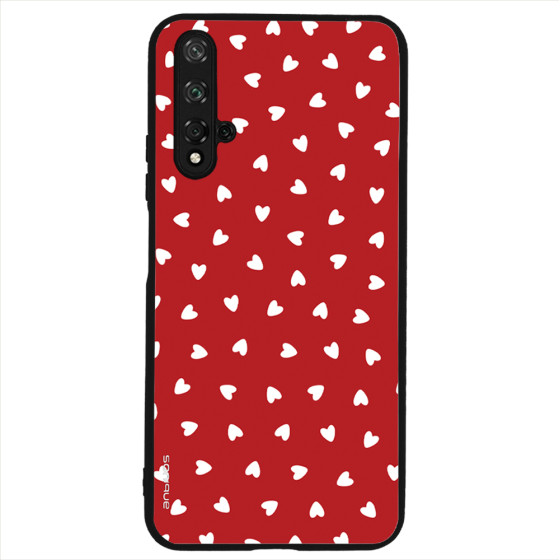 Sonique ���� Heart Series ��� Honor 20 / Nova 5T �������