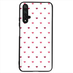 Sonique ���� Heart Series ��� Honor 20 / Nova 5T ����� 01