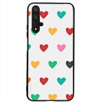 Sonique ���� Heart Series ��� Honor 20 / Nova 5T ����� 02