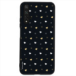 Sonique ���� Heart Series ��� Honor 20 / Nova 5T ����� 01