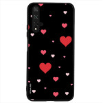 Sonique ���� Heart Series ��� Honor 20 / Nova 5T �����