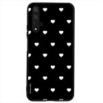 Sonique ���� Heart Series ��� Honor 20 / Nova 5T ����� 02