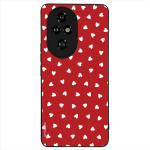 Sonique ���� Heart Series ��� Honor 200 Pro 5G �������