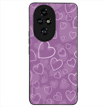 Sonique ���� Heart Series ��� Honor 200 Pro 5G �������