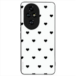 Sonique ���� Heart Series ��� Honor 200 Pro 5G �����