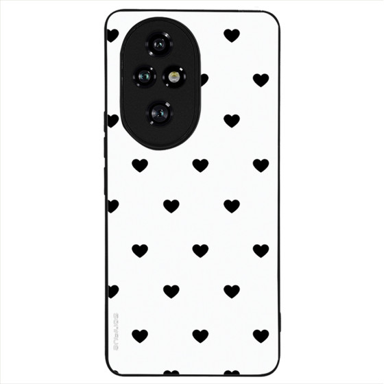 Sonique ���� Heart Series ��� Honor 200 Pro 5G �����