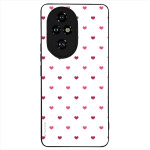 Sonique ���� Heart Series ��� Honor 200 Pro 5G ����� 01