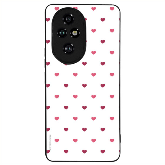 Sonique ���� Heart Series ��� Honor 200 Pro 5G ����� 01
