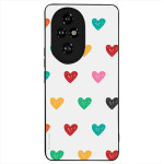 Sonique ���� Heart Series ��� Honor 200 Pro 5G ����� 02