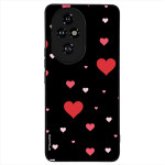 Sonique ���� Heart Series ��� Honor 200 Pro 5G �����