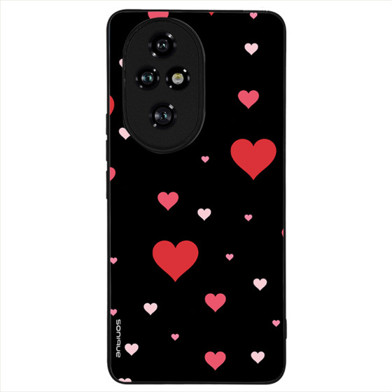 Sonique ���� Heart Series ��� Honor 200 Pro 5G �����