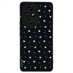 Sonique ���� Heart Series ��� Honor 200 Pro 5G ����� 01
