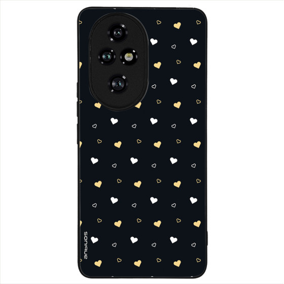 Sonique ���� Heart Series ��� Honor 200 Pro 5G ����� 01