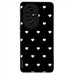 Sonique ���� Heart Series ��� Honor 200 Pro 5G ����� 02