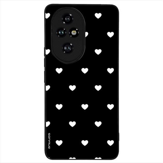 Sonique ���� Heart Series ��� Honor 200 Pro 5G ����� 02