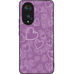Sonique ���� Heart Series ��� Honor 50 5G / Nova 9 �������
