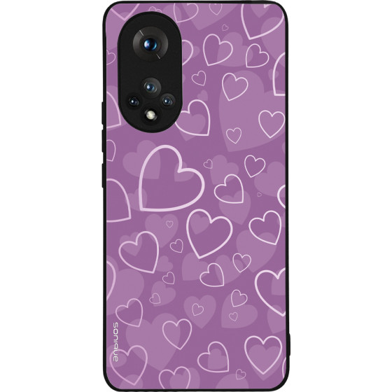 Sonique ���� Heart Series ��� Honor 50 5G / Nova 9 �������