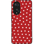 Sonique ���� Heart Series ��� Honor 50 5G / Nova 9 �������