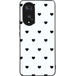 Sonique ���� Heart Series ��� Honor 50 5G / Nova 9 �����