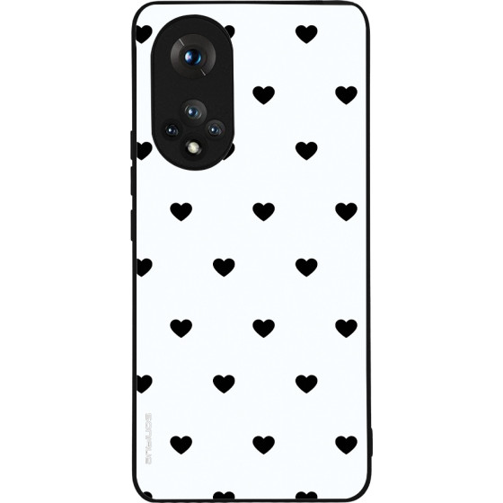 Sonique ���� Heart Series ��� Honor 50 5G / Nova 9 �����