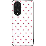 Sonique ���� Heart Series ��� Honor 50 5G / Nova 9 ����� 01