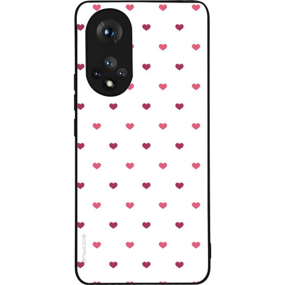 Sonique ���� Heart Series ��� Honor 50 5G / Nova 9 ����� 01