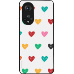Sonique ���� Heart Series ��� Honor 50 5G / Nova 9 ����� 02
