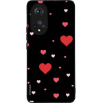 Sonique ���� Heart Series ��� Honor 50 5G / Nova 9 �����