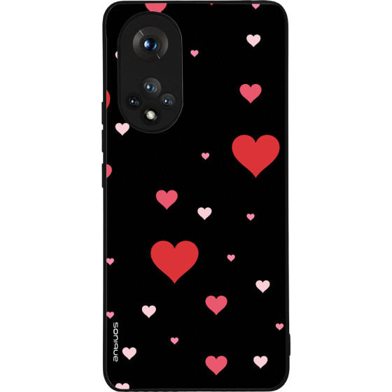 Sonique ���� Heart Series ��� Honor 50 5G / Nova 9 �����