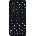 Sonique ���� Heart Series ��� Honor 50 5G / Nova 9 ����� 01