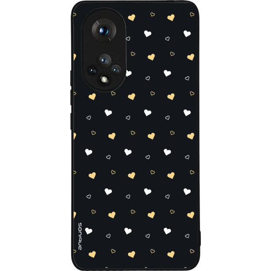 Sonique ���� Heart Series ��� Honor 50 5G / Nova 9 ����� 01