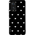 Sonique ���� Heart Series ��� Honor 50 5G / Nova 9 ����� 02