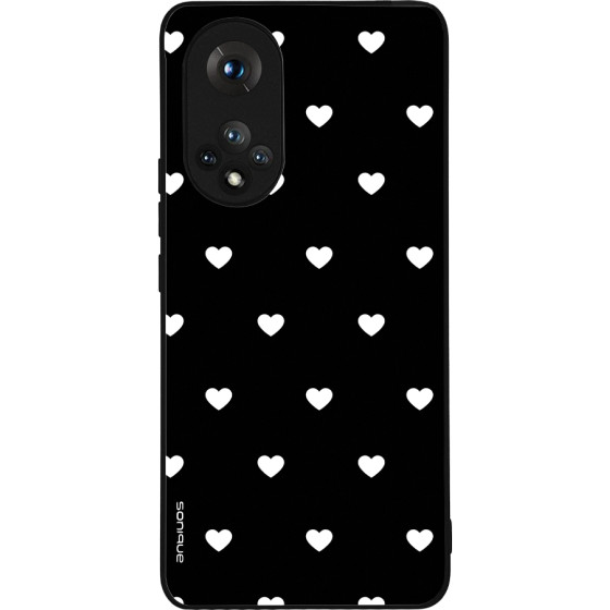 Sonique ���� Heart Series ��� Honor 50 5G / Nova 9 ����� 02