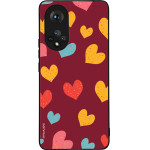Sonique ���� Heart Series ��� Honor 50 5G / Nova 9 �������