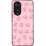 Sonique ���� Heart Series ��� Honor 50 5G / Nova 9 ���