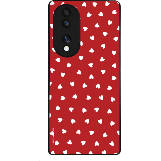 Sonique ���� Heart Series ��� Honor 70 5G �������