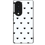 Sonique ���� Heart Series ��� Honor 70 5G �����