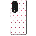 Sonique ���� Heart Series ��� Honor 70 5G ����� 01