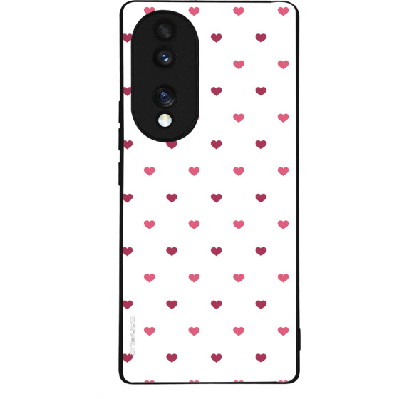 Sonique ���� Heart Series ��� Honor 70 5G ����� 01