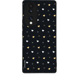 Sonique ���� Heart Series ��� Honor 70 5G ����� 01