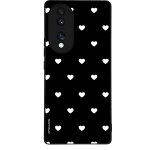 Sonique ���� Heart Series ��� Honor 70 5G ����� 02